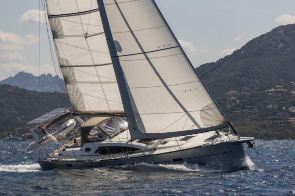 seawind catamarans liquidation