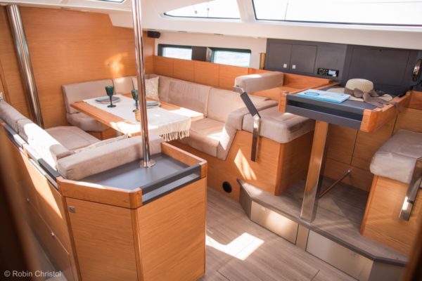 allures yachts for sale nz boat sales, new zealand's