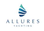 Allures Yachting NZ