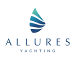 Allures Yachting NZ