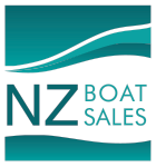 New Zealand Boat Sales