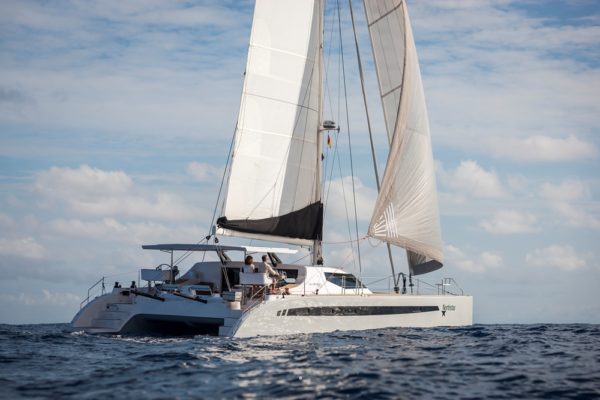 seawind catamarans liquidation