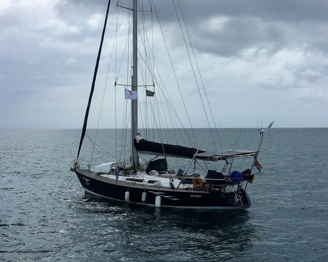 Yachts Archives New Zealand Boat Sales