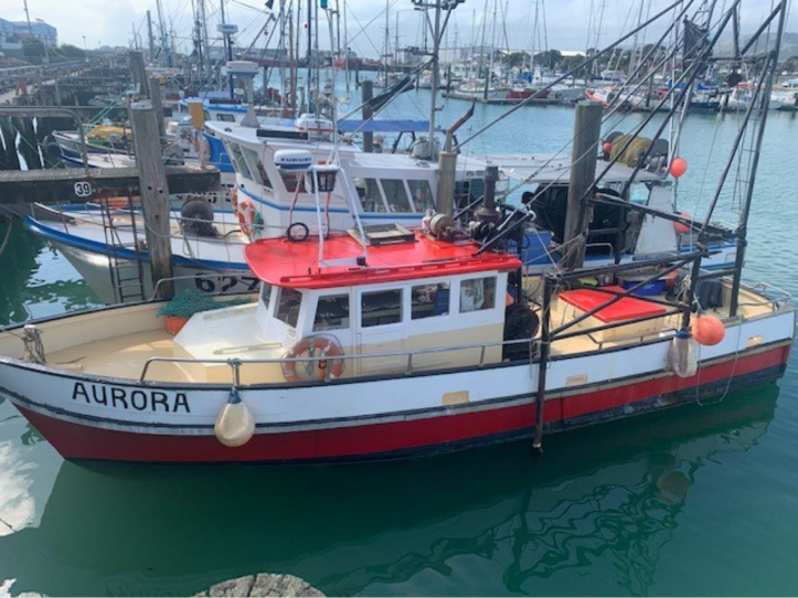 Launches Archives New Zealand Boat Sales