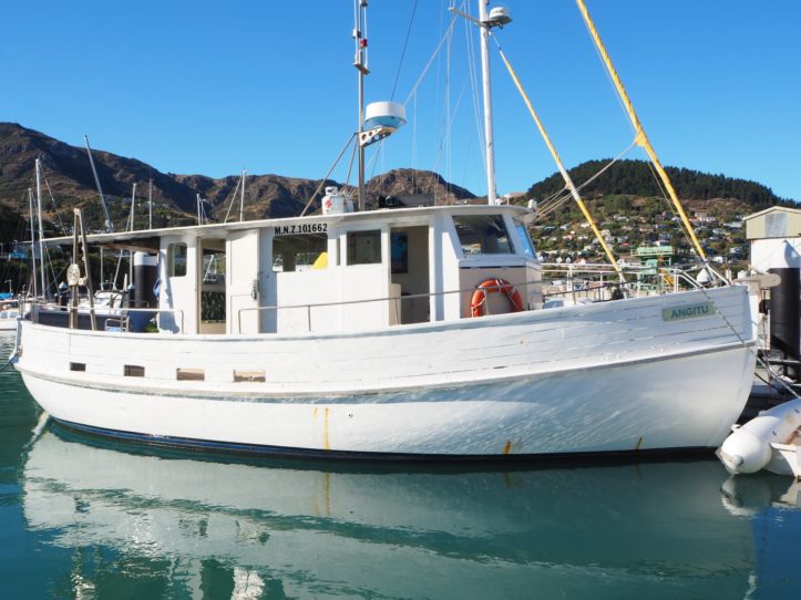 Launches Archives New Zealand Boat Sales