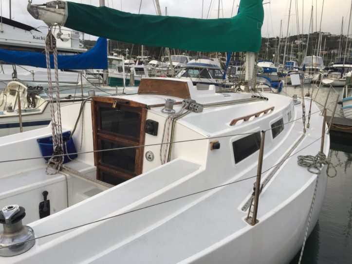 Yachts 50200k Archives New Zealand Boat Sales