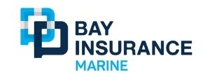 bay insurance marine