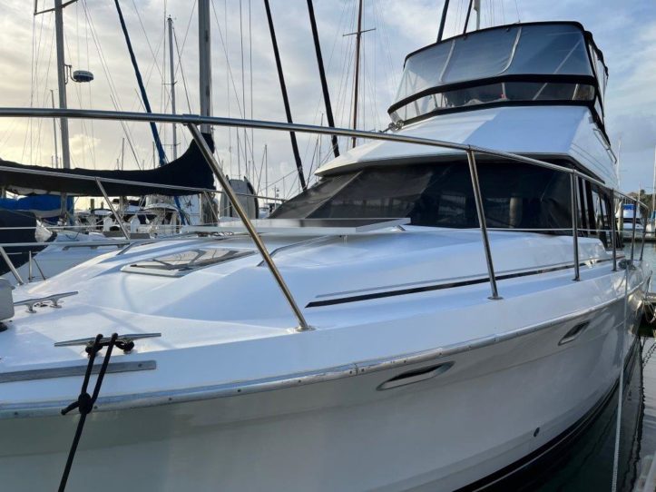 Launches 200k + Archives New Zealand Boat Sales