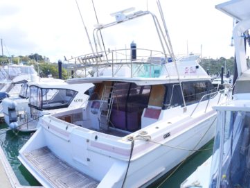 Markline 1300