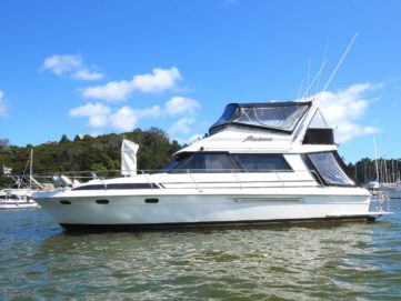 Princess Redeemer 42