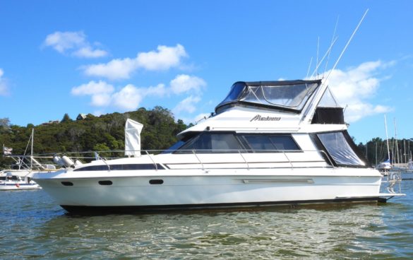 Princess Redeemer 42