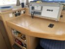KIWA: 2018 Lagoon 450S Owners 3 Cabin Version - Image 16