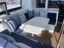 KIWA: 2018 Lagoon 450S Owners 3 Cabin Version - Image 6