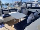 KIWA: 2018 Lagoon 450S Owners 3 Cabin Version - Image 8