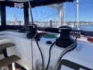 KIWA: 2018 Lagoon 450S Owners 3 Cabin Version - Image 10