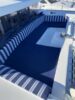 KIWA: 2018 Lagoon 450S Owners 3 Cabin Version - Image 9