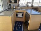 KIWA: 2018 Lagoon 450S Owners 3 Cabin Version - Image 14