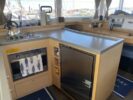 KIWA: 2018 Lagoon 450S Owners 3 Cabin Version - Image 15