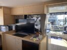 KIWA: 2018 Lagoon 450S Owners 3 Cabin Version - Image 17