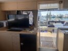 KIWA: 2018 Lagoon 450S Owners 3 Cabin Version - Image 18