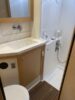 KIWA: 2018 Lagoon 450S Owners 3 Cabin Version - Image 19