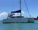 KIWA: 2018 Lagoon 450S Owners 3 Cabin Version - Image 2