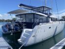 KIWA: 2018 Lagoon 450S Owners 3 Cabin Version - Image 4