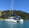 KIWA: 2018 Lagoon 450S Owners 3 Cabin Version - Image 3