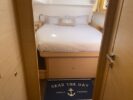 KIWA: 2018 Lagoon 450S Owners 3 Cabin Version - Image 20