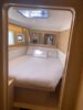 KIWA: 2018 Lagoon 450S Owners 3 Cabin Version - Image 21