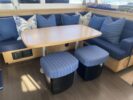KIWA: 2018 Lagoon 450S Owners 3 Cabin Version - Image 12
