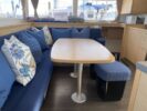 KIWA: 2018 Lagoon 450S Owners 3 Cabin Version - Image 13