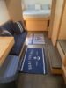 KIWA: 2018 Lagoon 450S Owners 3 Cabin Version - Image 23