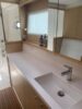 KIWA: 2018 Lagoon 450S Owners 3 Cabin Version - Image 22