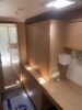 KIWA: 2018 Lagoon 450S Owners 3 Cabin Version - Image 26