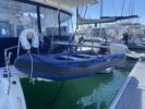 KIWA: 2018 Lagoon 450S Owners 3 Cabin Version - Image 5