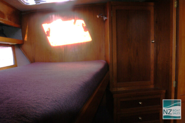 ANDROS: Well Cared For Pelin with 425HP Cat 3208 - Image 13