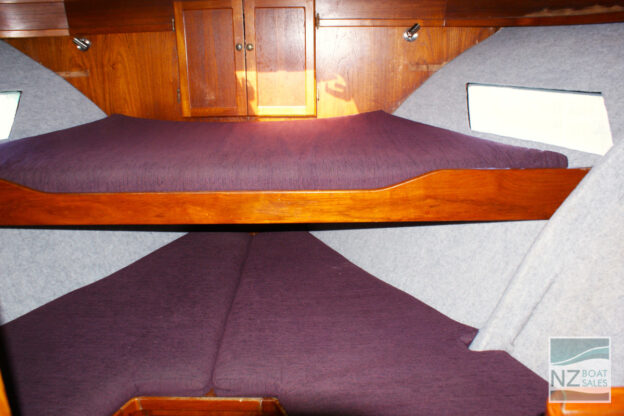 ANDROS: Well Cared For Pelin with 425HP Cat 3208 - Image 15