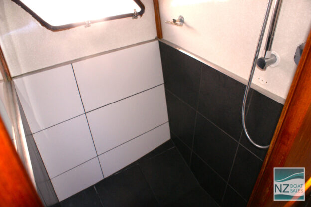 ANDROS: Well Cared For Pelin with 425HP Cat 3208 - Image 16