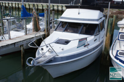 AVALON: Great weekender. Markline Priced to Sell.