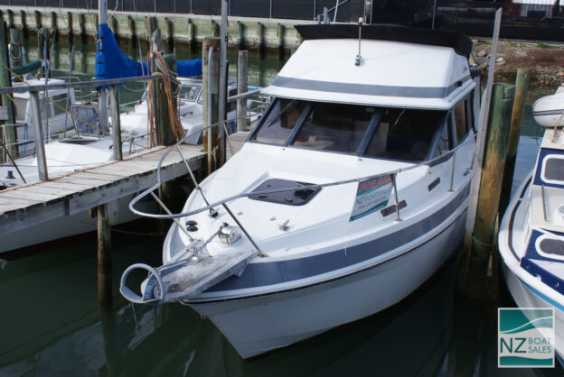 AVALON: Great weekender. Markline Priced to Sell.