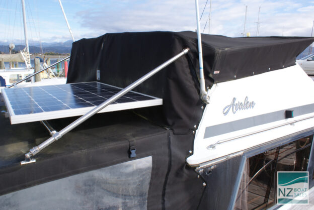 AVALON: Great weekender. Markline Priced to Sell. - Image 4