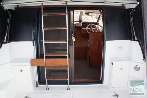 AVALON: Great weekender. Markline Priced to Sell. - Image 6