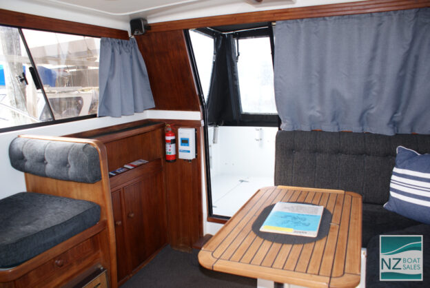 AVALON: Great weekender. Markline Priced to Sell. - Image 7