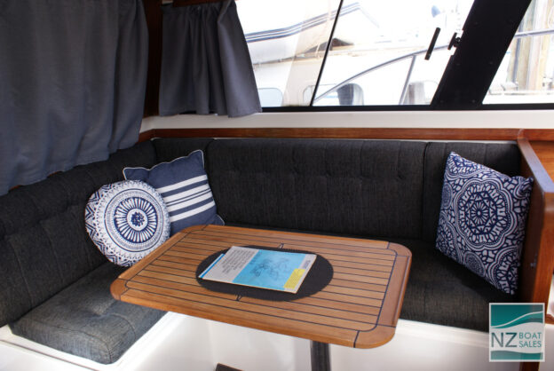 AVALON: Great weekender. Markline Priced to Sell. - Image 8