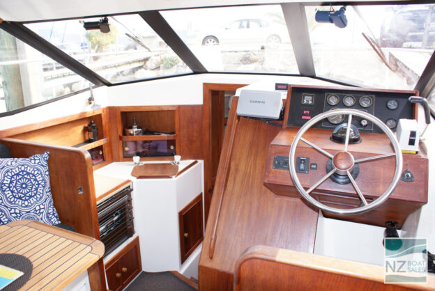 AVALON: Great weekender. Markline Priced to Sell. - Image 9
