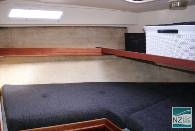 AVALON: Great weekender. Markline Priced to Sell. - Image 11