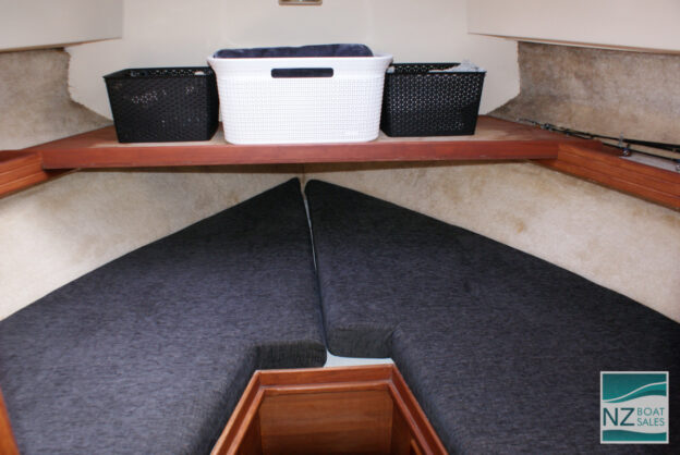 AVALON: Great weekender. Markline Priced to Sell. - Image 12
