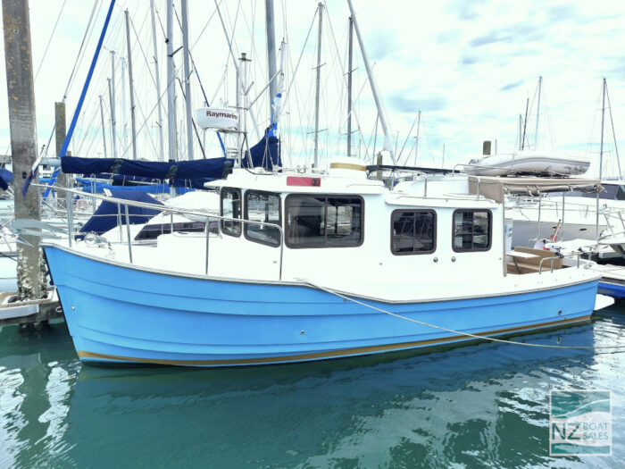 2_Blue Tug 2_Blue Tug
