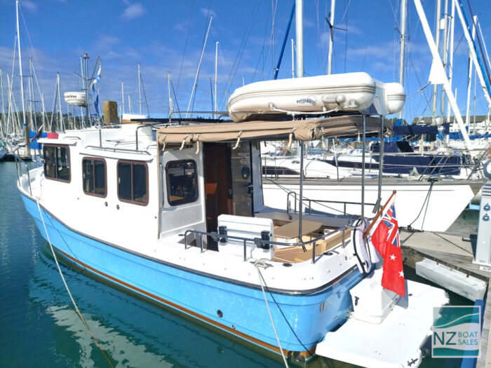 3_Blue Tug 3_Blue Tug